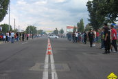 02-09-2006-Buzau