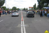 02-09-2006-Buzau