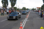 02-09-2006-Buzau