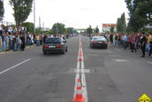02-09-2006-Buzau