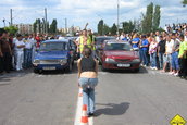 02-09-2006-Buzau