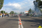 02-09-2006-Buzau