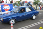02-09-2006-Buzau