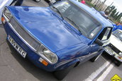 02-09-2006-Buzau