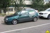 02-09-2006-Buzau