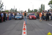 02-09-2006-Buzau