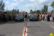 02-09-2006-Buzau