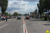 02-09-2006-Buzau