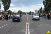 02-09-2006-Buzau