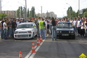 02-09-2006-Buzau