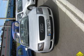 02-09-2006-Buzau