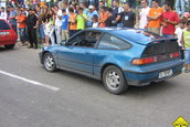 02-09-2006-Buzau