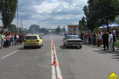 02-09-2006-Buzau