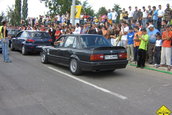 02-09-2006-Buzau