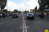 02-09-2006-Buzau