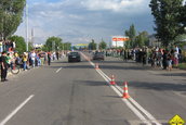 02-09-2006-Buzau