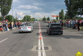 02-09-2006-Buzau