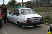 02-09-2006-Buzau