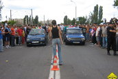 02-09-2006-Buzau