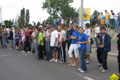 02-09-2006-Buzau