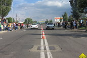 02-09-2006-Buzau