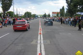 02-09-2006-Buzau