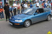 02-09-2006-Buzau