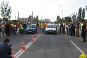 02-09-2006-Buzau