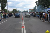 02-09-2006-Buzau