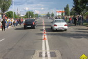 02-09-2006-Buzau
