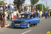 02-09-2006-Buzau