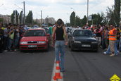 02-09-2006-Buzau