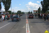 02-09-2006-Buzau