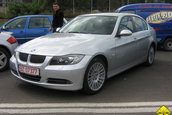 02-09-2006-Buzau