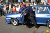 02-09-2006-Buzau