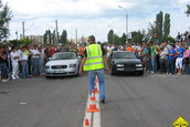 02-09-2006-Buzau