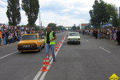 02-09-2006-Buzau