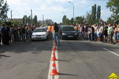 02-09-2006-Buzau