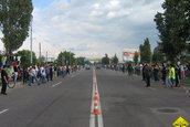 02-09-2006-Buzau
