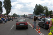 02-09-2006-Buzau