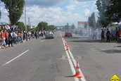 02-09-2006-Buzau