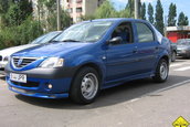 02-09-2006-Buzau
