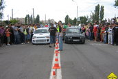 02-09-2006-Buzau
