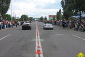 02-09-2006-Buzau