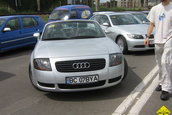 02-09-2006-Buzau