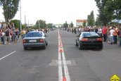 02-09-2006-Buzau