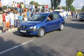 02-09-2006-Buzau