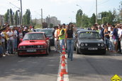 02-09-2006-Buzau