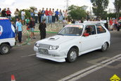 02-09-2006-Buzau