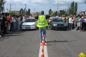 02-09-2006-Buzau